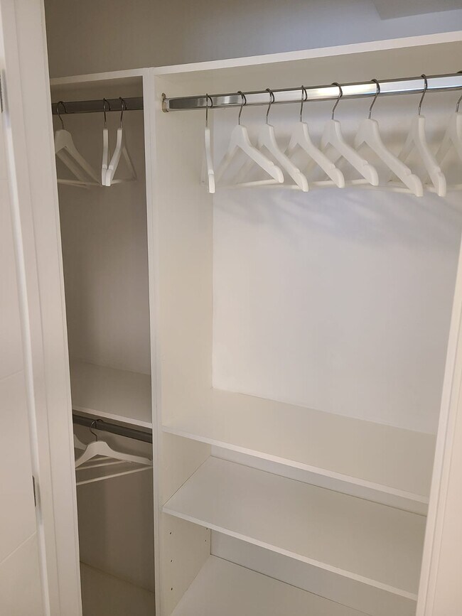 Foto del edificio - 1201 Pennsylvania Ave