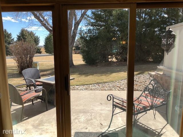 Building Photo - 3 br, 2.5 bath Condo - 1436 Adriel Drive
