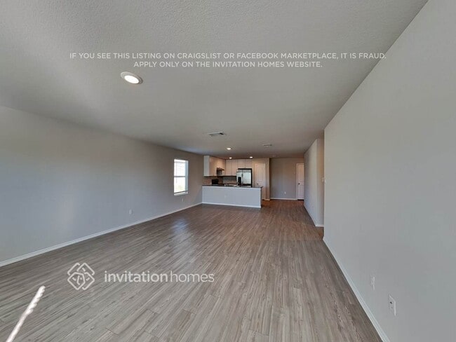 Building Photo - 3538 Booker Trl