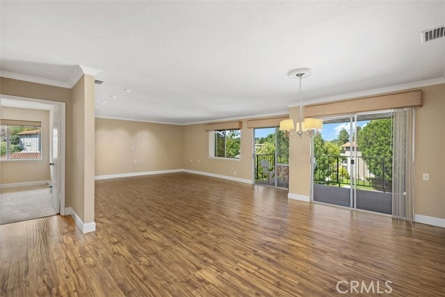Building Photo - 2381 Via Mariposa W