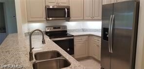 Foto del edificio - 1051 Winding Pines Circle