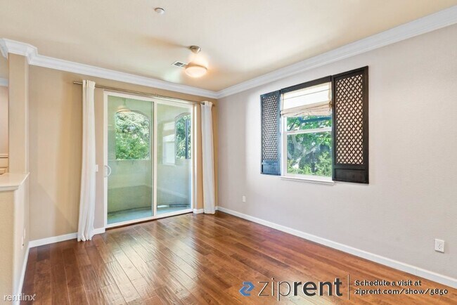 Foto del edificio - 3 br, 3 bath Townhome - 1351 McKinley Cour...
