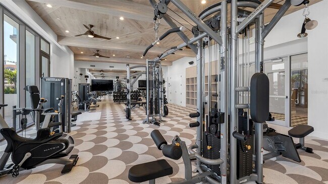 Foto del edificio - 225 1st Ave N