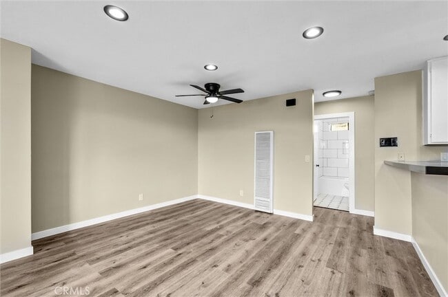 Foto del edificio - 20526 S Western Ave