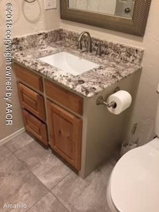 Foto del edificio - 3 br, 2 bath House - 609 Butterfield Trail