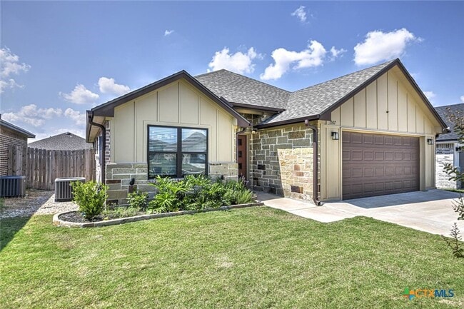 Foto del edificio - 1507 Curlew Ln