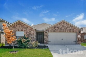 Building Photo - 144 Bandana Cir