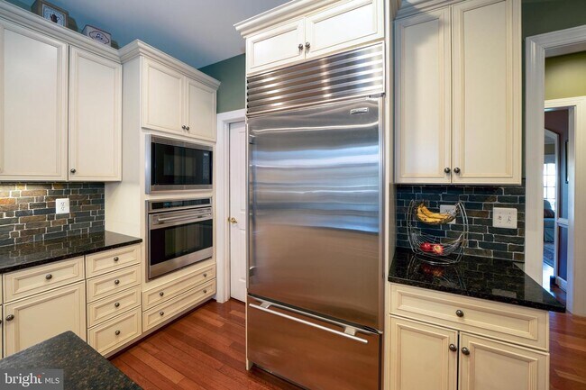 Foto del edificio - 43561 Tuckaway Pl
