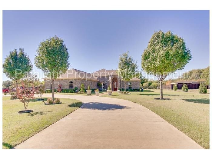 Foto principal - 2155 County Road 406