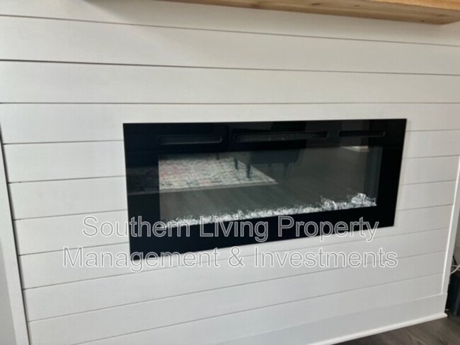 Foto del edificio - 6985 Waterstone Dr