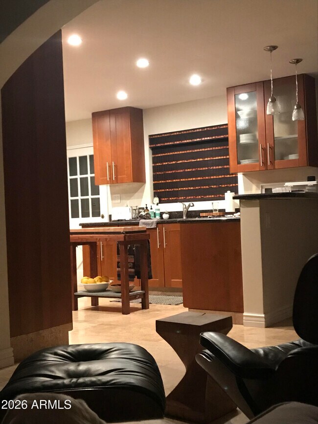 Foto del edificio - 3609 E Piccadilly Rd