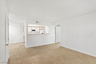 Building Photo - 2300 E Silverado Ranch Blvd