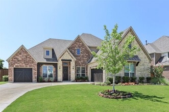 Building Photo - 1810 Wichita Dr