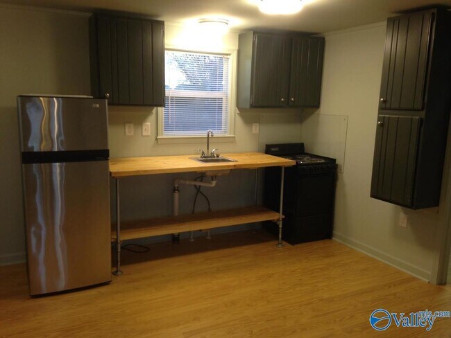 Foto del edificio - 719 5th Ave SE