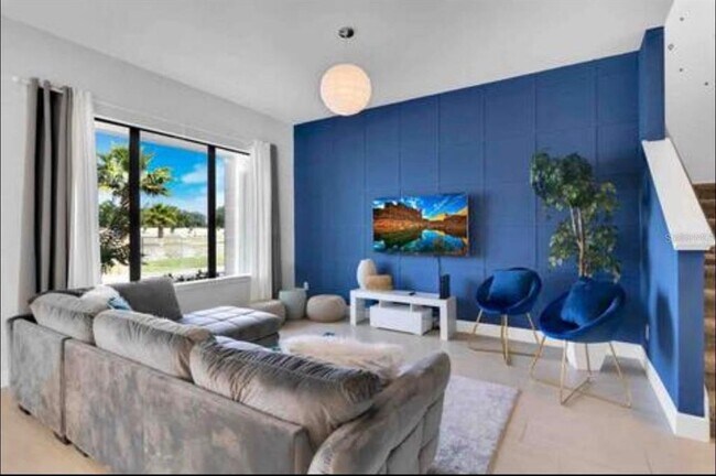 Foto del edificio - 320 Villa Domani Ct