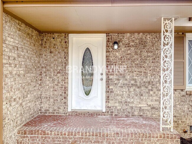 Building Photo - 6232 Lance Ln