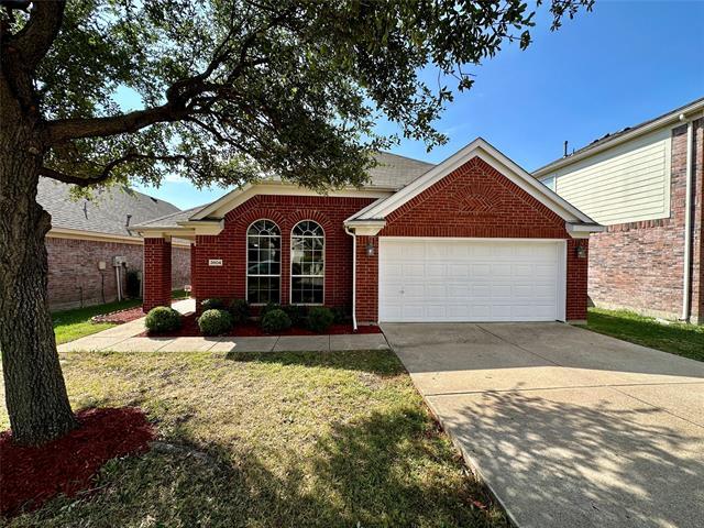 Foto del edificio - 3804 Aldersyde Dr