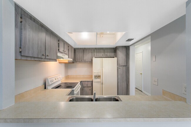 Foto del edificio - 212 Majors Ln