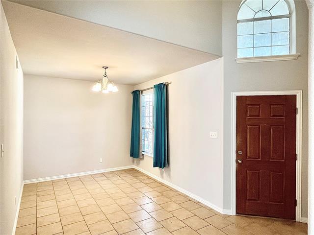 Building Photo - 7205 Middleburg Dr