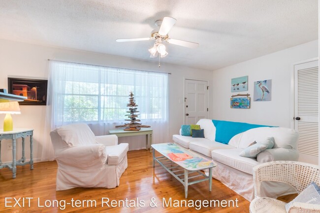 Building Photo - 3 br, 2 bath House - 468 W. 23rd Avenue