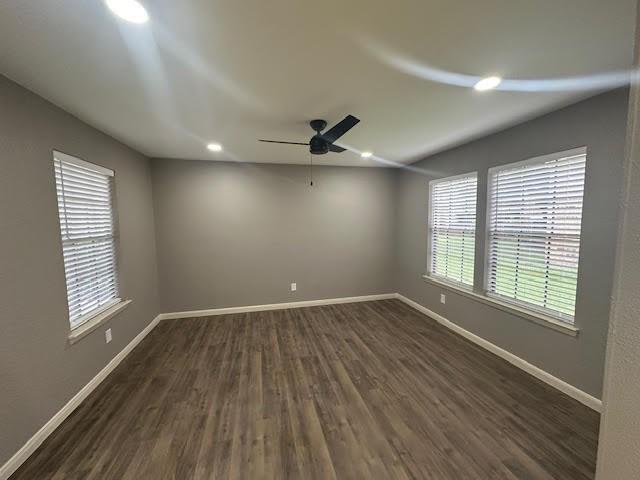 Building Photo - 5335 Bent Tree Forest Dr