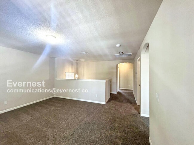 Building Photo - 3510 Penta Fields