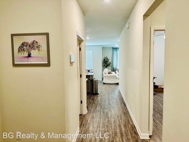 Foto del edificio - 3 br, 2 bath House - 34220 Garnet Lake Dr