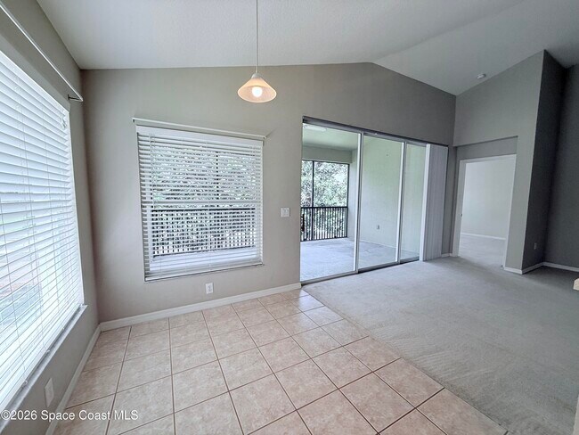 Foto del edificio - 812 Handsome Cab Ln