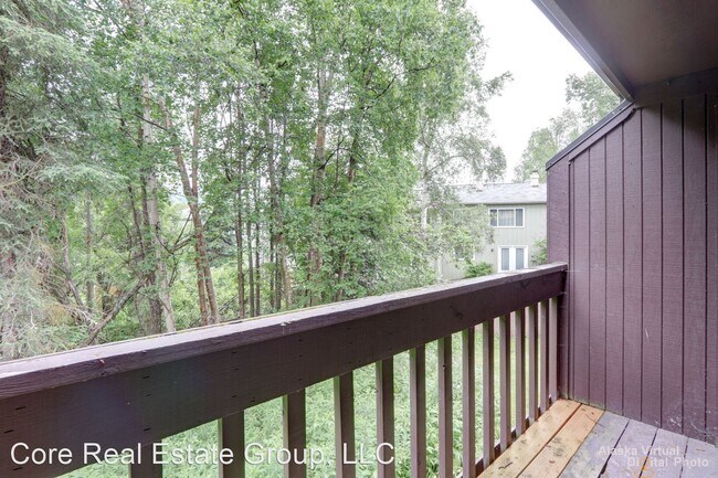 Building Photo - 3 br, 1.5 bath House - 6442 Village Parkway