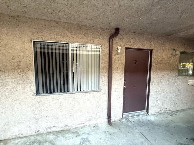 Foto del edificio - 469 W Oliver St