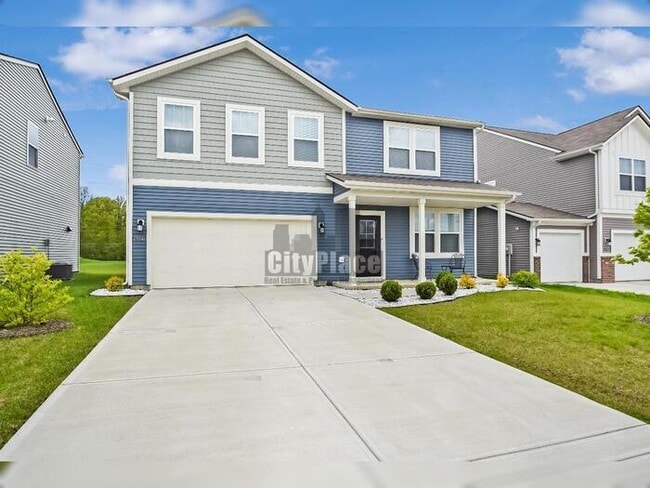 Photo - 10009 Sundley Dr House