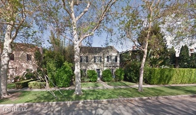 Primary Photo - 1239 S Crescent Heights Blvd
