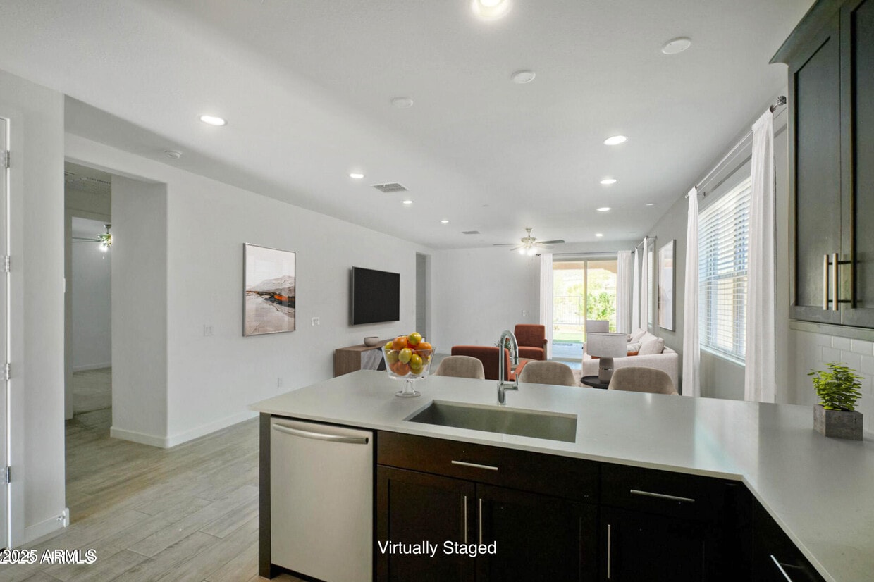 Foto principal - 12542 W Cassia Trail