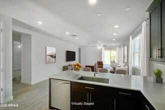 Building Photo - 12542 W Cassia Trail