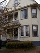 Primary Photo - 720 Plant St