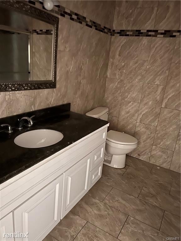 Building Photo - 3 br, 2 bath Condo - 4740 Park Granada Uni...