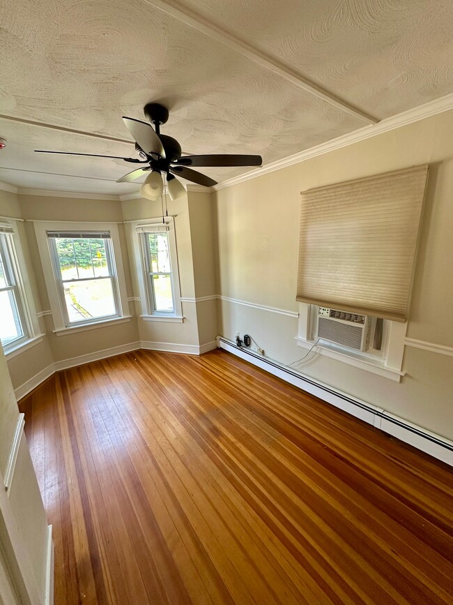 Photo - 252 Old Forge Rd (East Greenwich, RI) Apartment