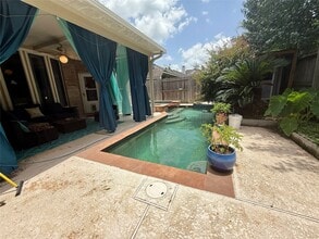 Building Photo - 11719 Gray Forest Trail Building Photo - 11719 Gray Forest Trail