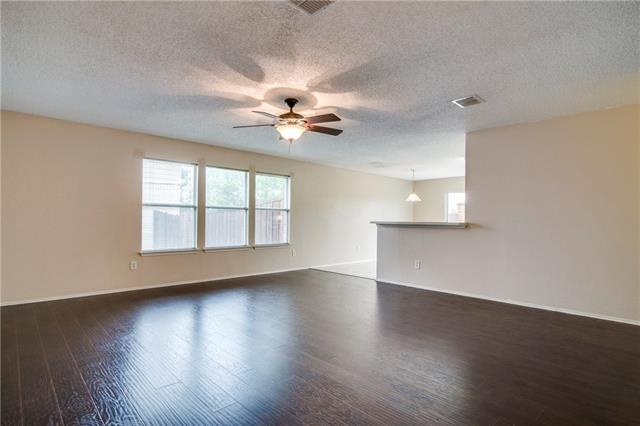 Foto del edificio - 1441 Brandywine Ln