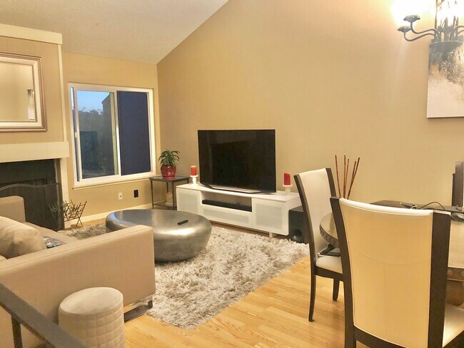 Foto del edificio - 4440 Eagle Peak Rd