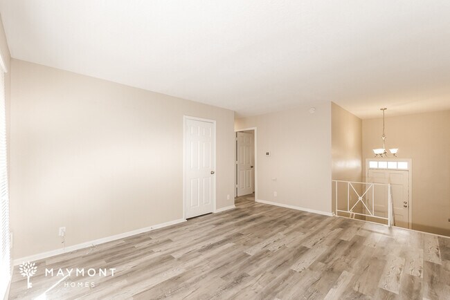 Foto del edificio - 8507 E 91 St