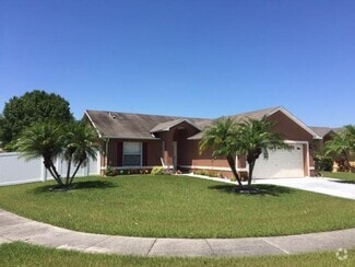 Building Photo - 2148 Remington Pointe Blvd