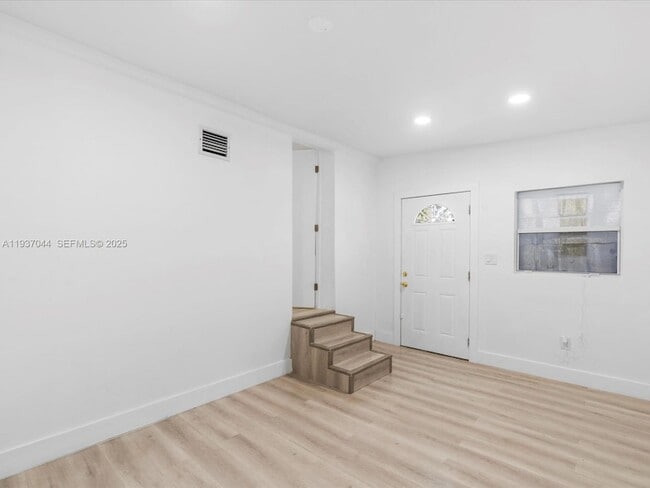 Foto del edificio - 6318 NW 19th Ct