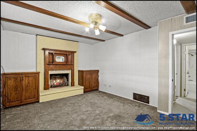 Building Photo - 4 bedroom in El Paso TX 79936