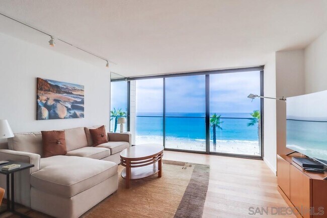 Foto del edificio - 4767 Ocean Blvd