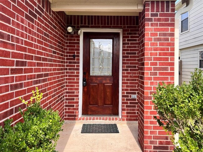 Building Photo - 9603 Milas Way