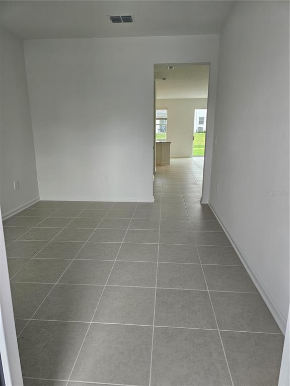 Foto del edificio - 6045 Zen Wy