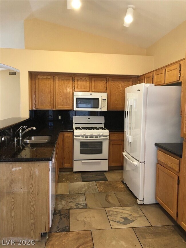 Foto del edificio - 8025 Hurricane Cove Ct