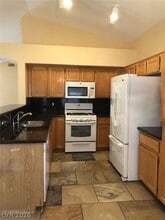 Building Photo - 8025 Hurricane Cove Ct