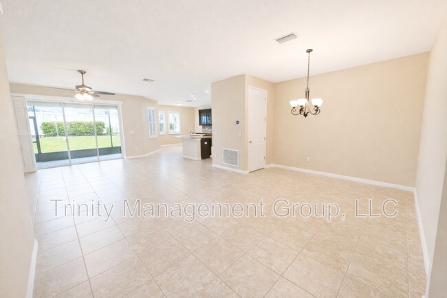 Foto del edificio - 10383 Machrihanish Cir